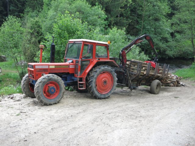 HWK Ardennes 2014 097.jpg